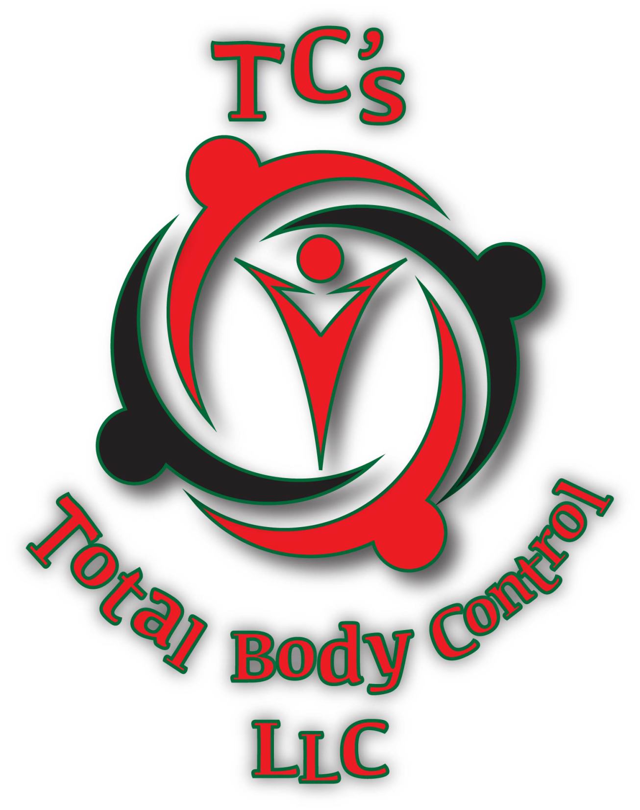 Whole Body Health, LLC